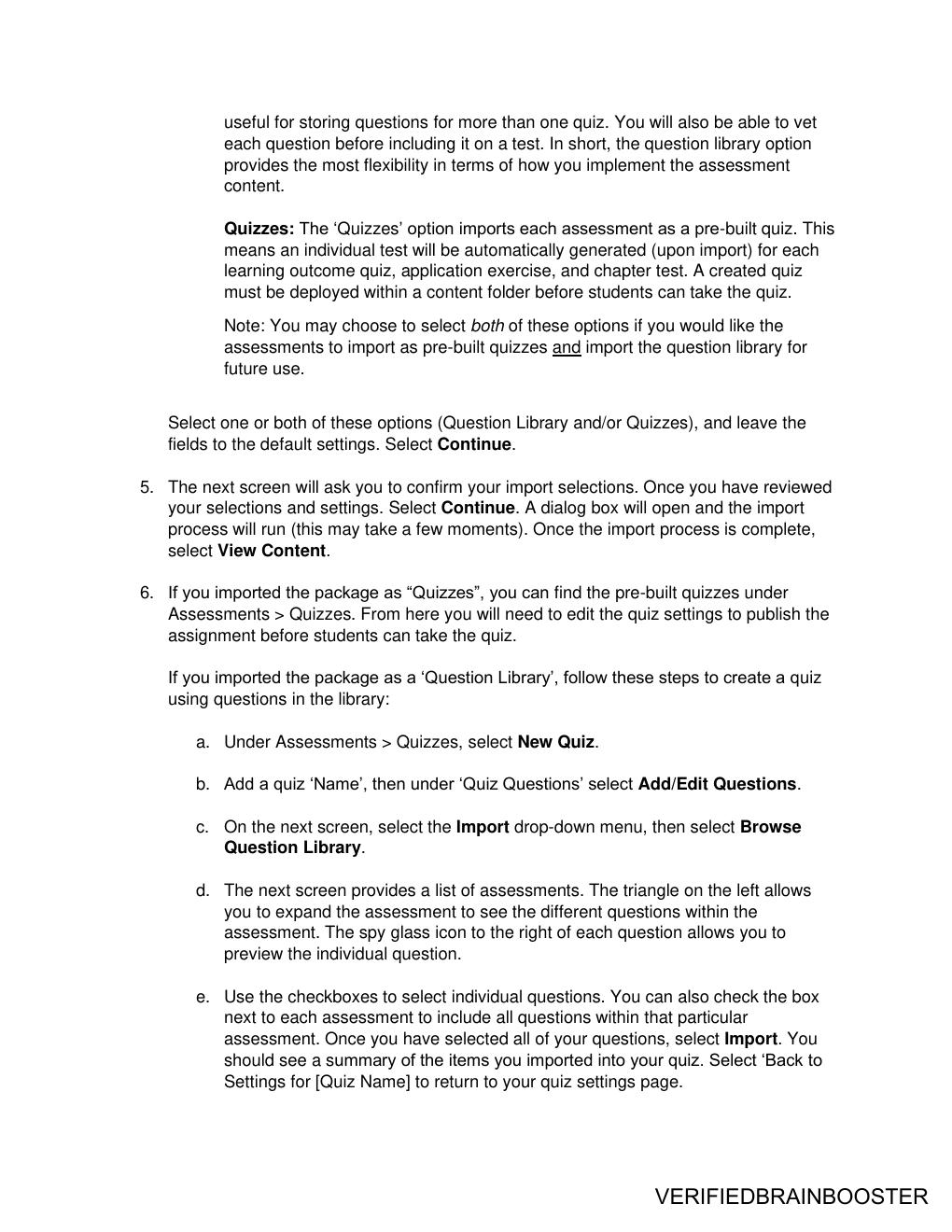 Preview page 9 of Test Bank With Solution Manual For Elementary and Middle School Mathematics: Teaching Developmentally 11th Edition by Jo