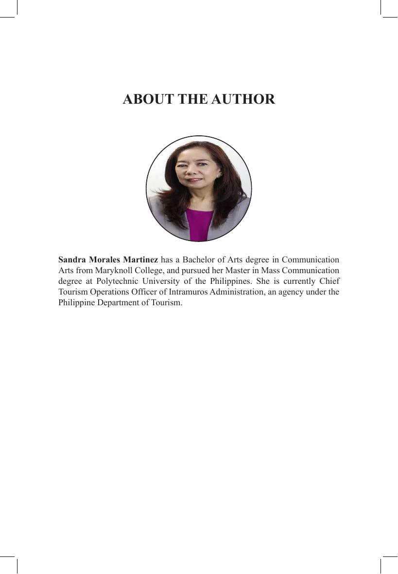 Preview page 5 of Mass Communication and National Security 1st Edition By Sandra M. Martinez
