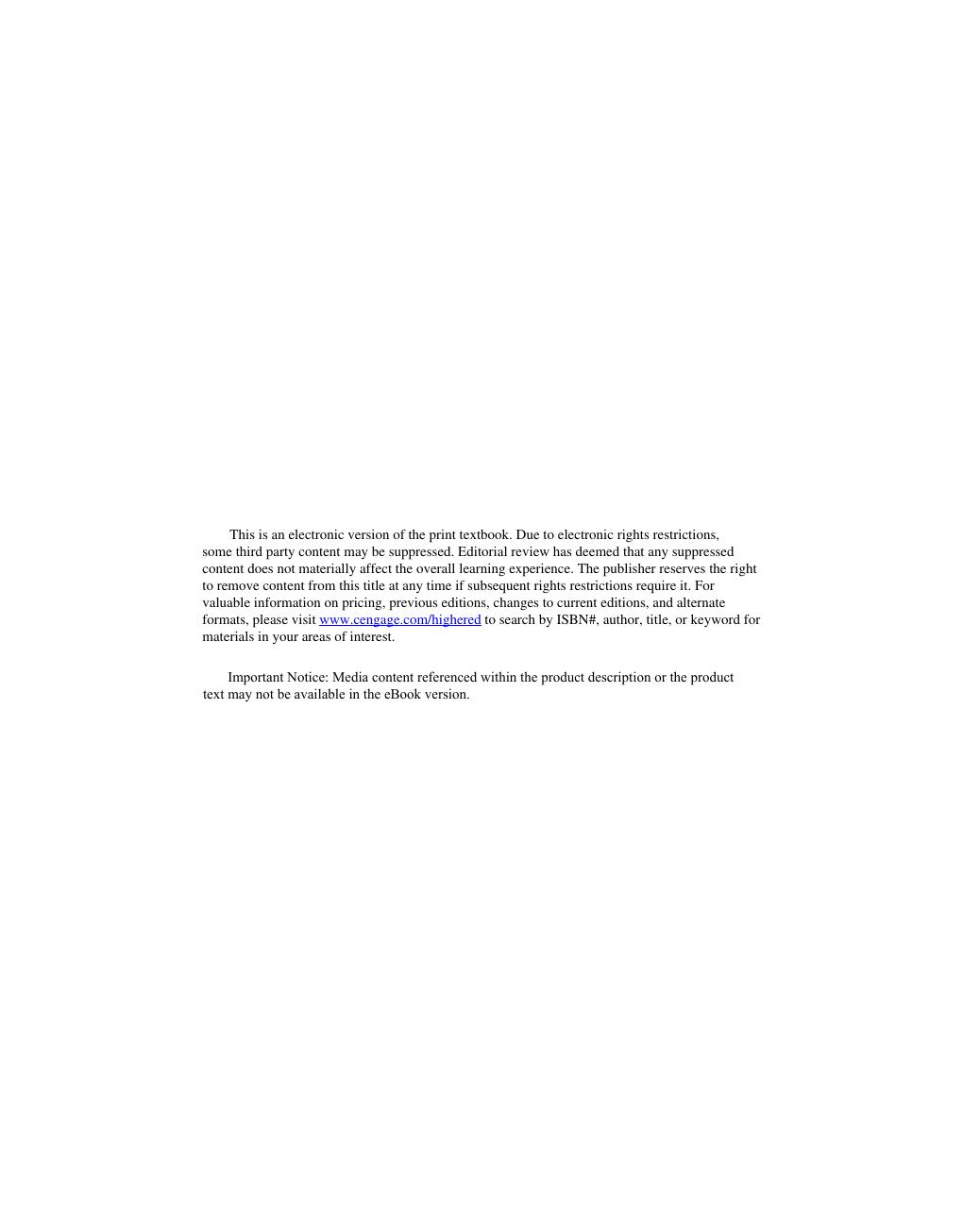 Preview page 3 of New Perspectives on HTML 5 and CSS 8th Edition By Patrick M. Carey