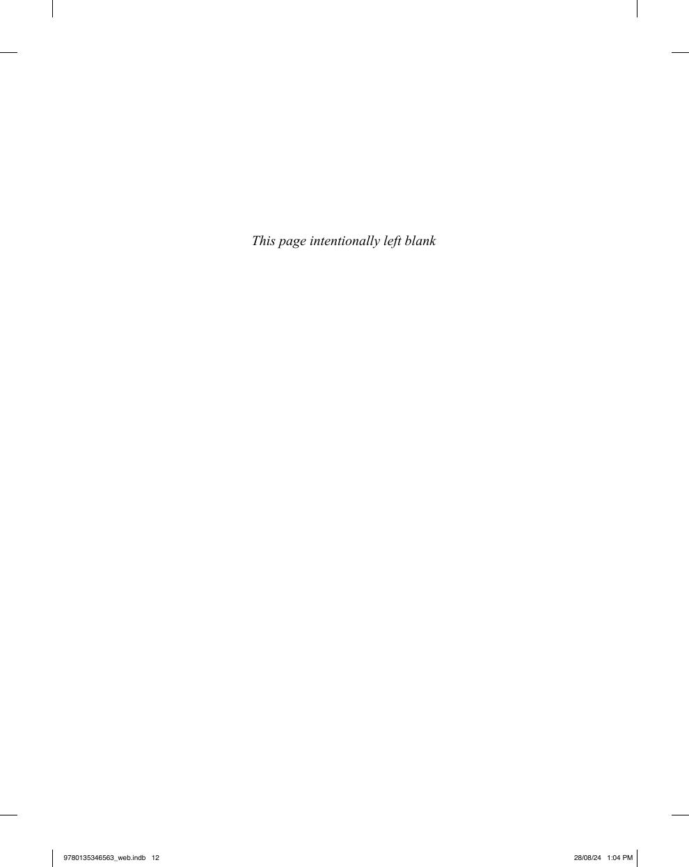 Preview page 3 of Effective Python 125 Specific Ways to Write Better Python 3rd Edition By Brett Slatkin