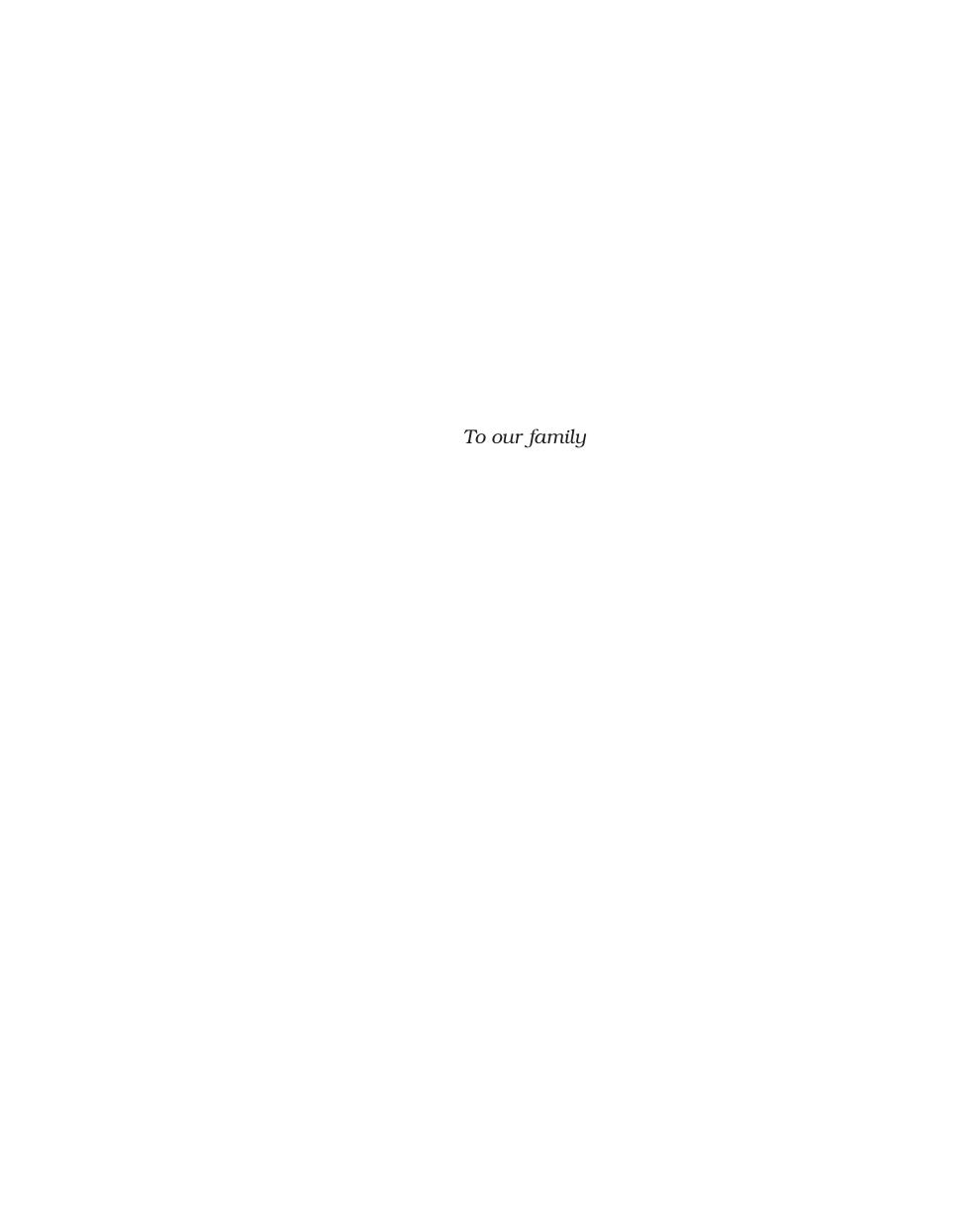 Preview page 6 of Effective Python 125 Specific Ways to Write Better Python 3rd Edition By Brett Slatkin