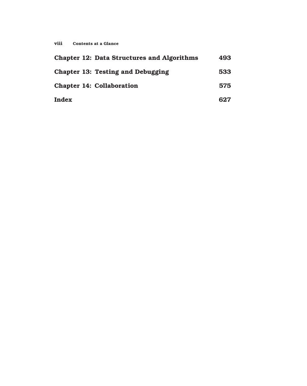 Preview page 9 of Effective Python 125 Specific Ways to Write Better Python 3rd Edition By Brett Slatkin