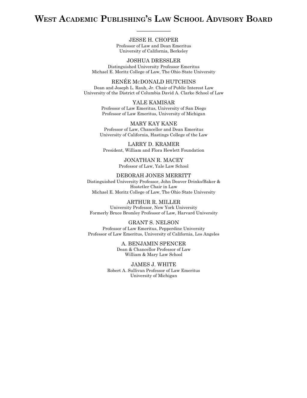 Preview page 3 of Securities Regulation Cases and Materials 10th Edition By Thomas Lee Hazen