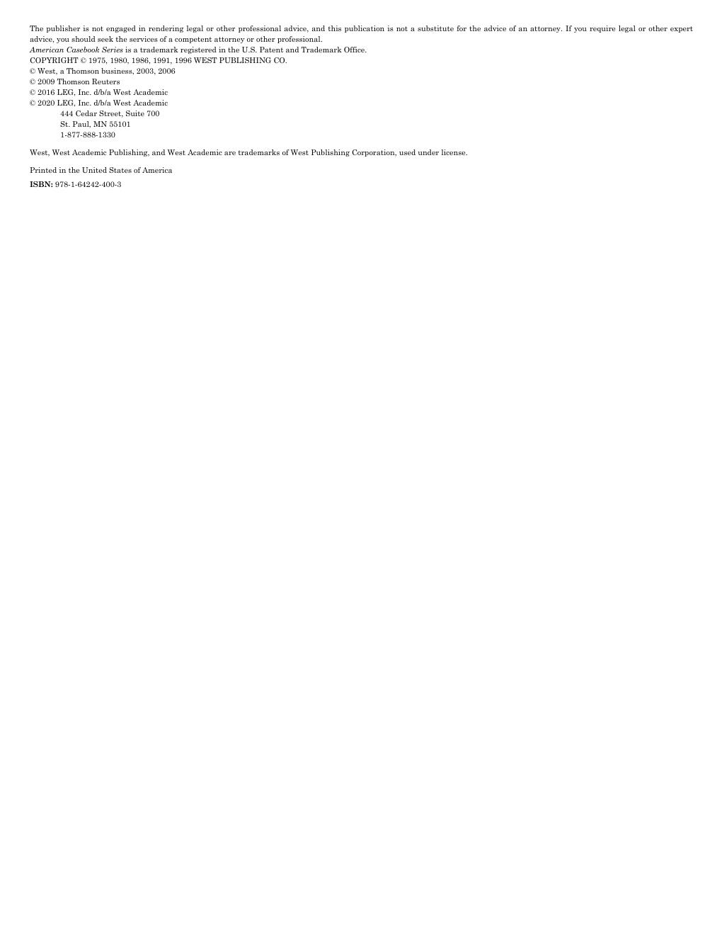 Preview page 5 of Securities Regulation Cases and Materials 10th Edition By Thomas Lee Hazen