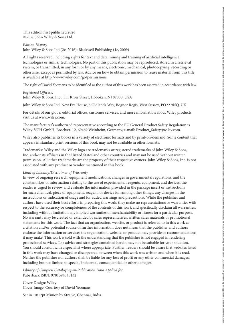 Preview page 4 of How Structures Work Design and Behaviour from Bridges to Buildings 3rd Edition By David Yeomans