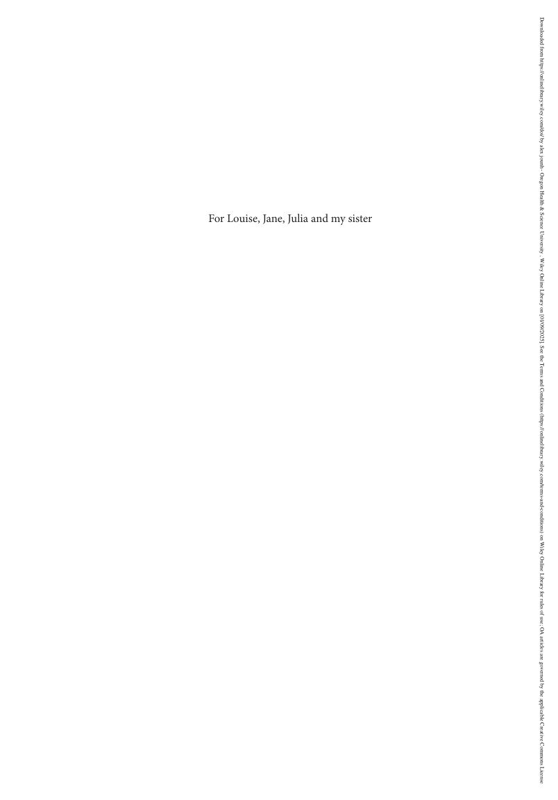 Preview page 5 of How Structures Work Design and Behaviour from Bridges to Buildings 3rd Edition By David Yeomans
