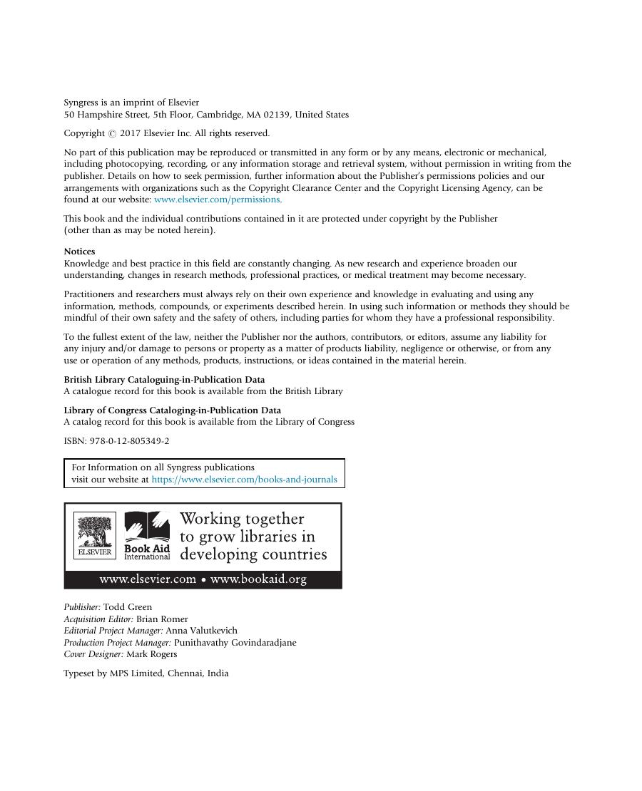 Preview page 4 of Research Methods for Cyber Security 1st Edition By Thomas Edgar, David Manz
