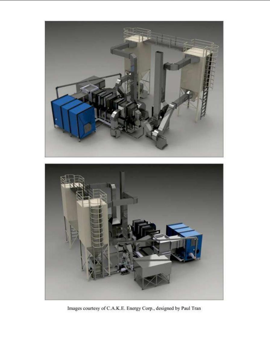 Preview page 7 of SOLIDWORKS 2025 Basic Tools Getting Started with Parts, Assemblies and Drawings 1st Edition By Paul Tran