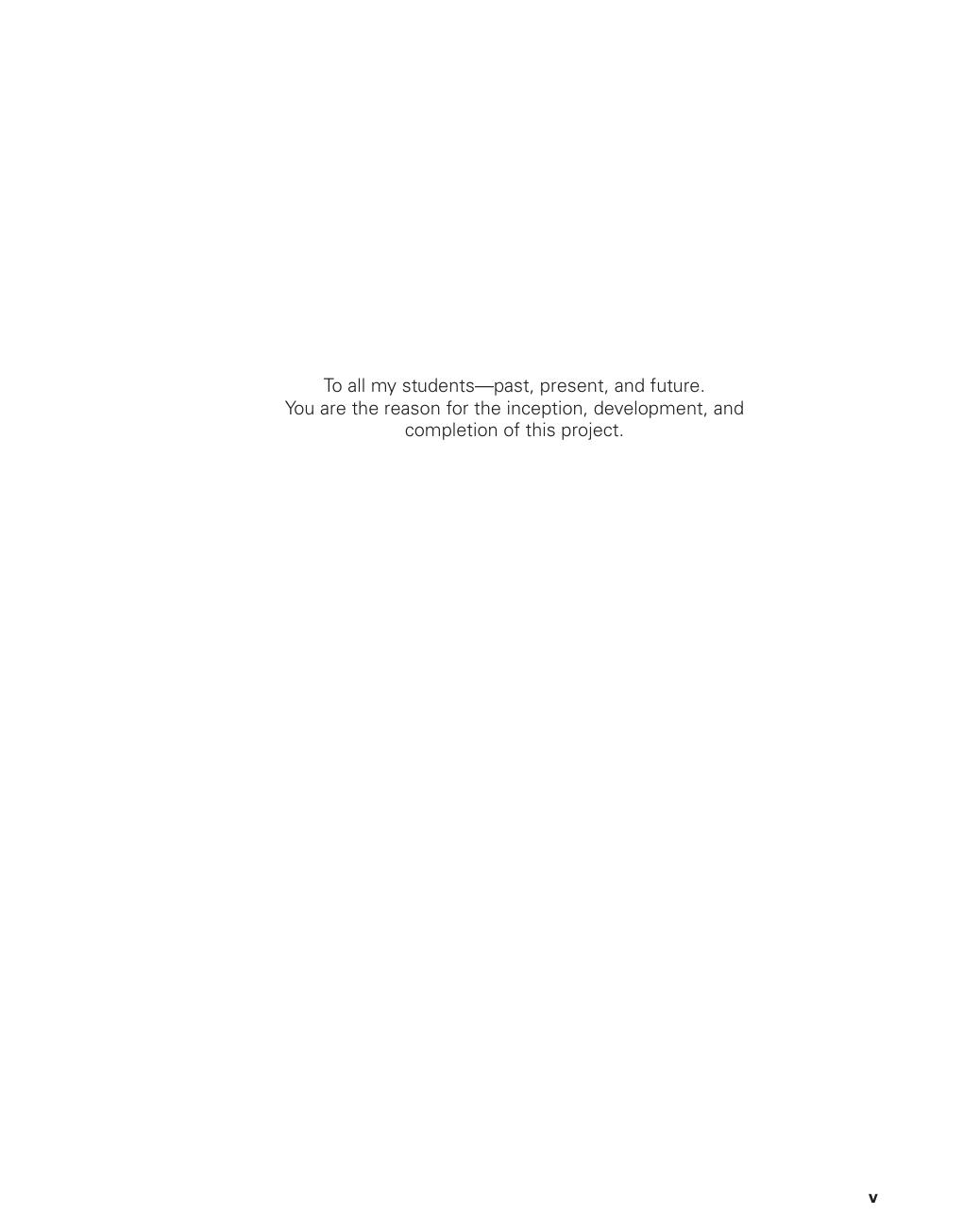 Preview page 7 of Surgical Instrumentation An Interactive Approach 3rd Edition By Renee Nemitz
