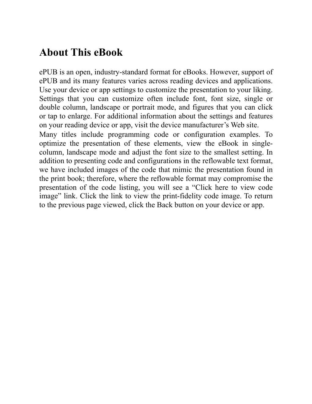 Preview page 3 of Learn Enough Python to Be Dangerous Software Development, Flask Web Apps, and Beginning Data Science with Python 1st Edi