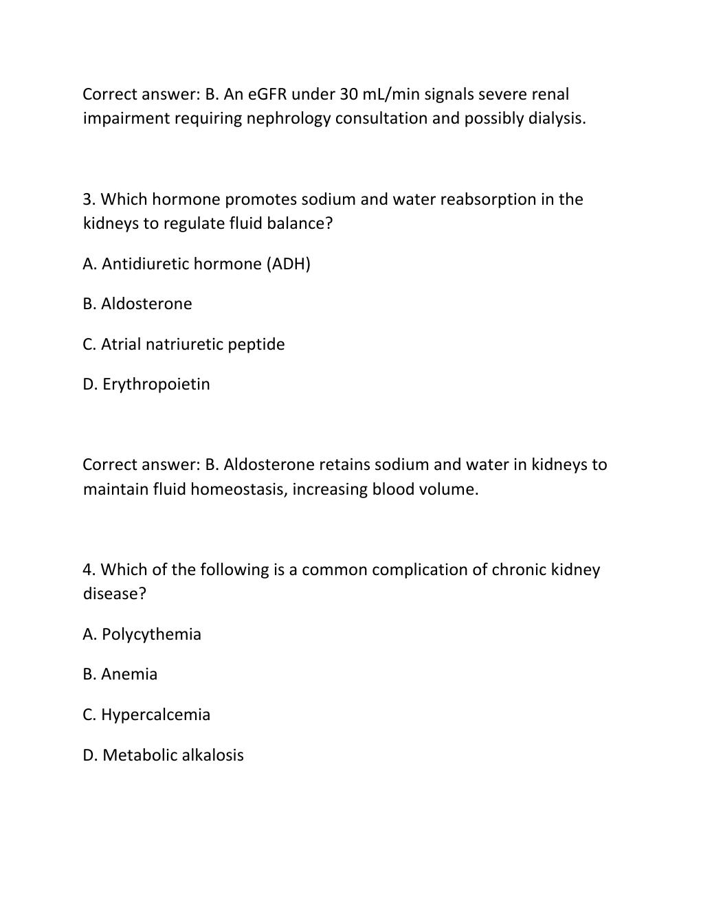 Preview page 2 of Edapt ckd overview and clinical guidelines updated