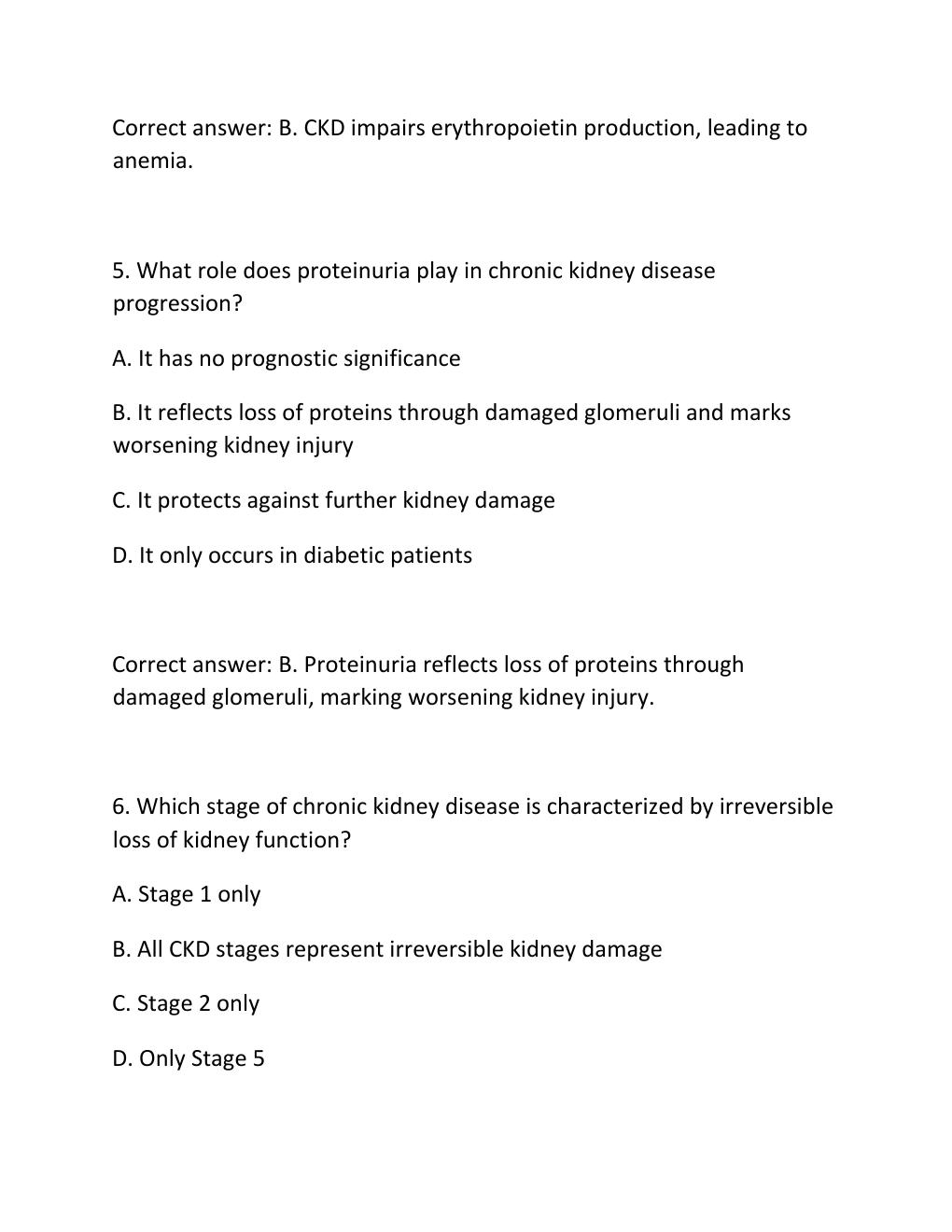 Preview page 3 of Edapt ckd overview and clinical guidelines updated