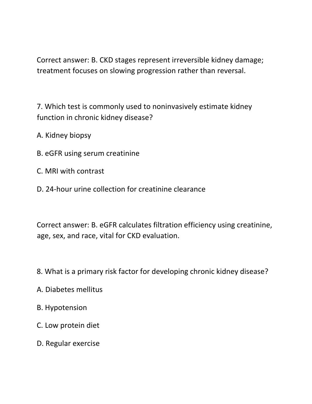 Preview page 4 of Edapt ckd overview and clinical guidelines updated
