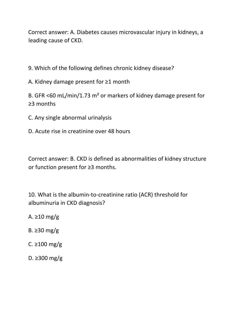 Preview page 5 of Edapt ckd overview and clinical guidelines updated