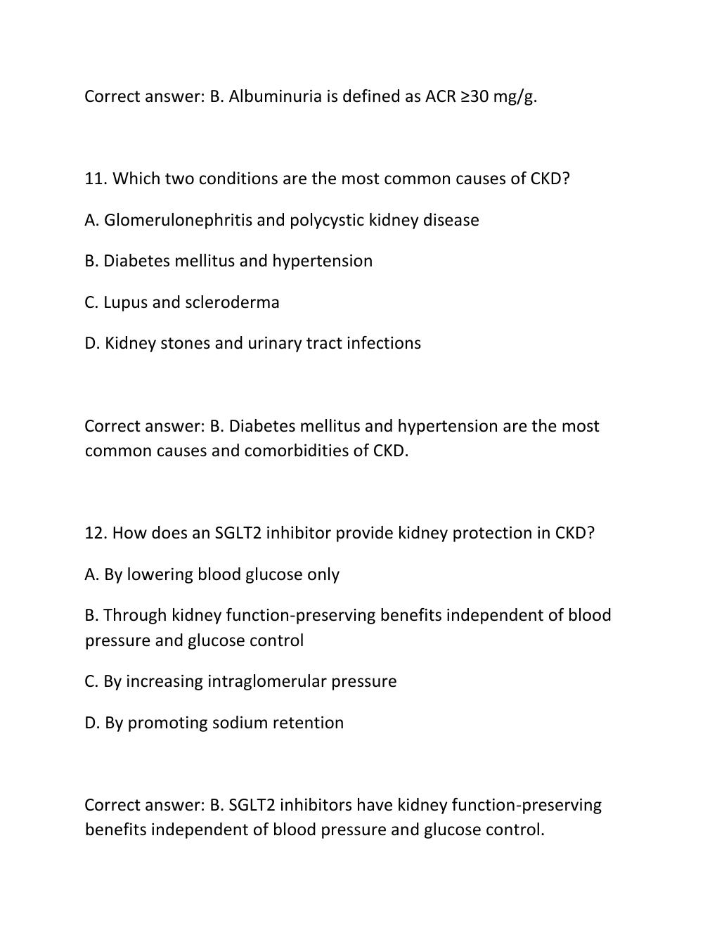 Preview page 6 of Edapt ckd overview and clinical guidelines updated