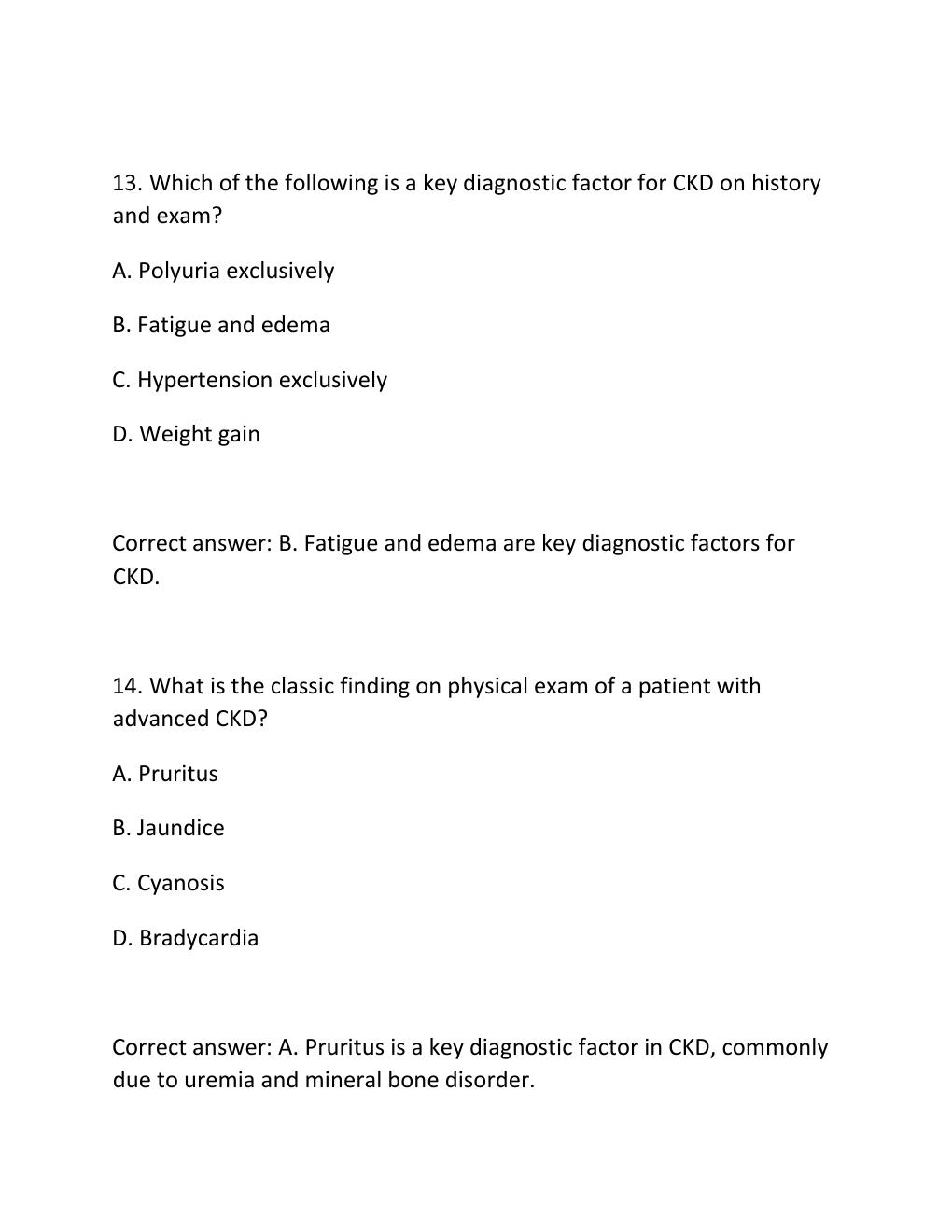 Preview page 7 of Edapt ckd overview and clinical guidelines updated