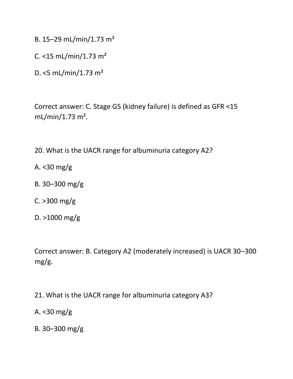 Preview page 10 of Edapt ckd overview and clinical guidelines updated