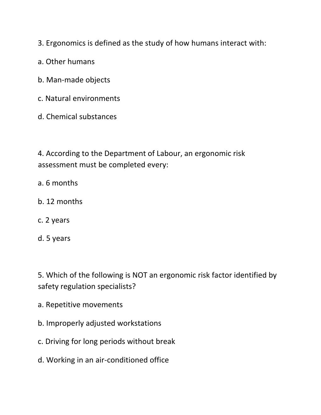 Preview page 2 of Mno2603 assignment 4 semester 1 2024
