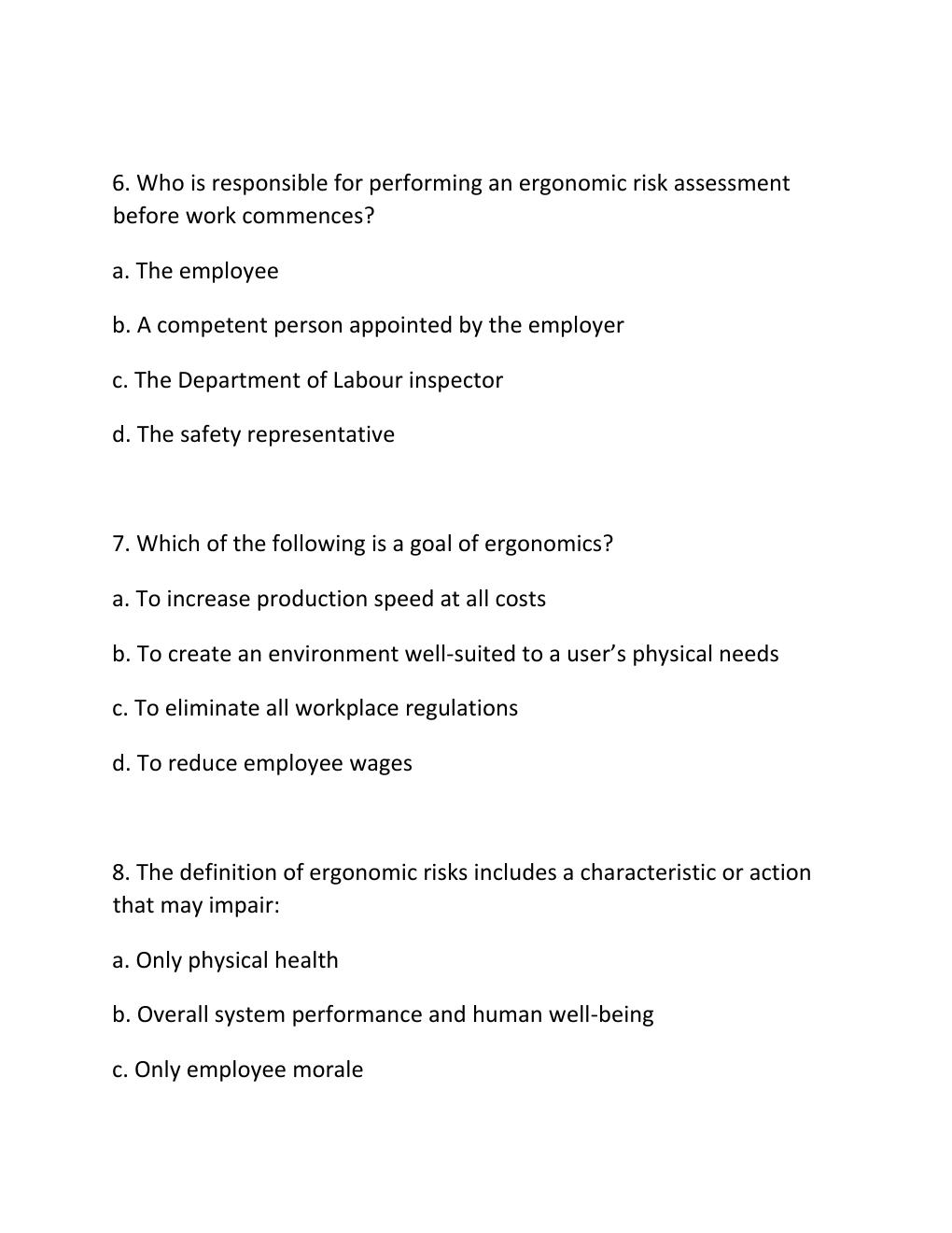 Preview page 3 of Mno2603 assignment 4 semester 1 2024