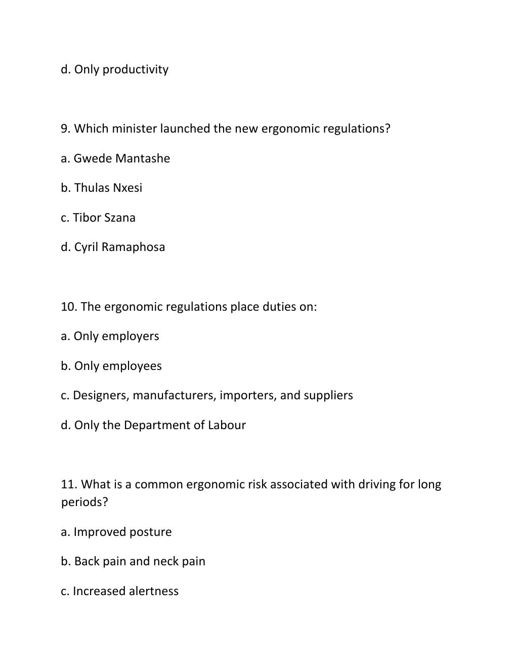 Preview page 4 of Mno2603 assignment 4 semester 1 2024