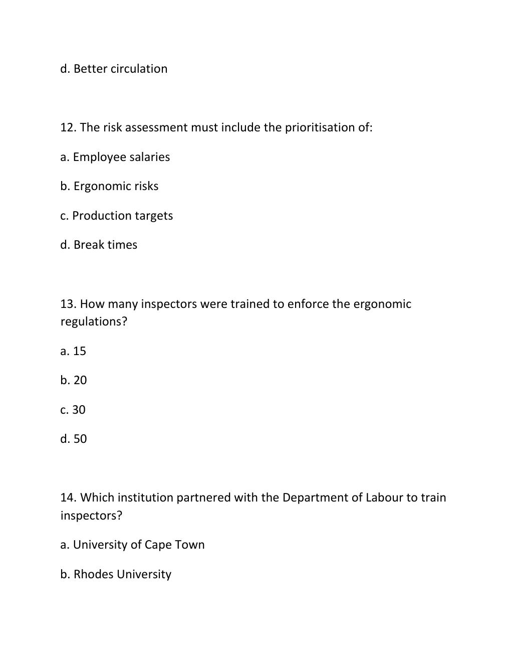 Preview page 5 of Mno2603 assignment 4 semester 1 2024