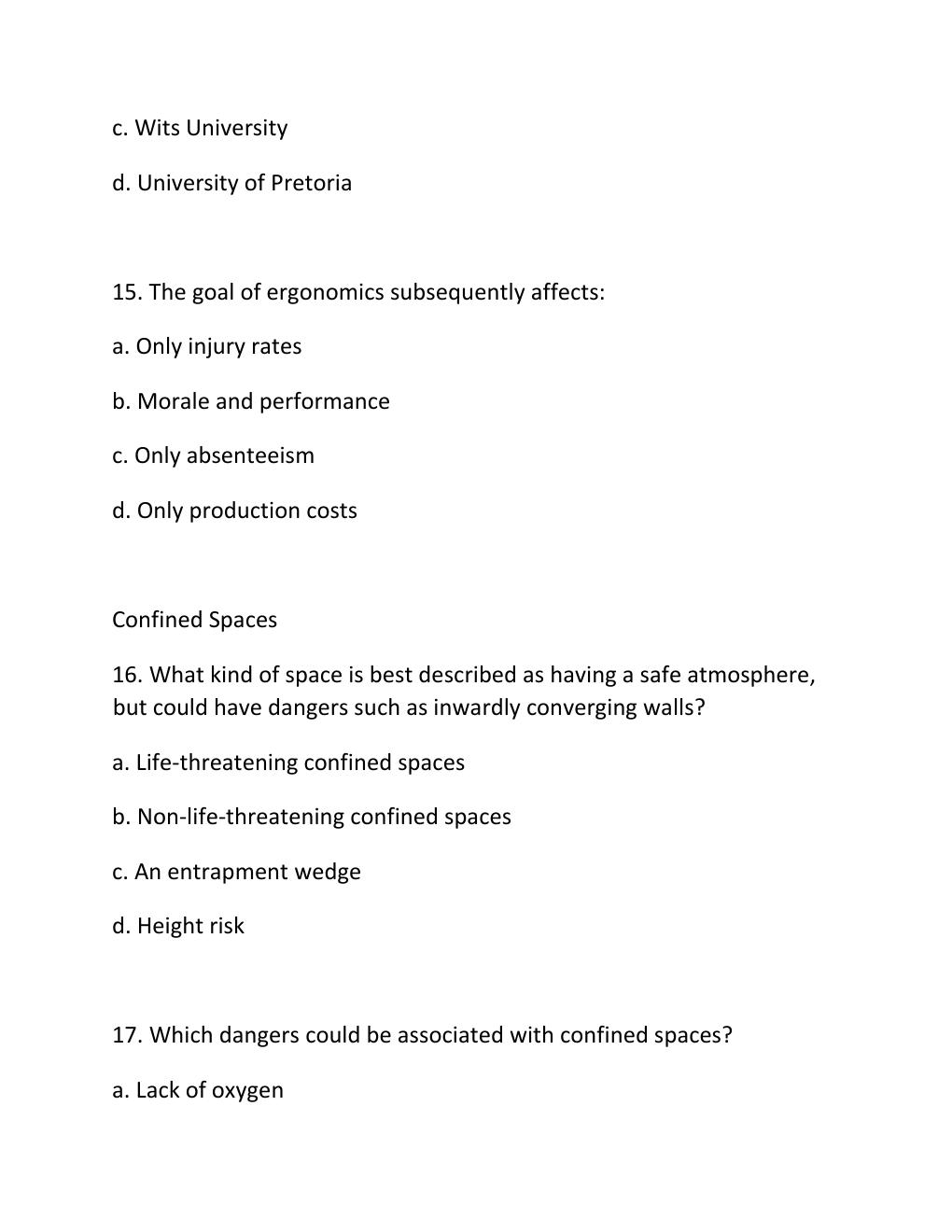 Preview page 6 of Mno2603 assignment 4 semester 1 2024
