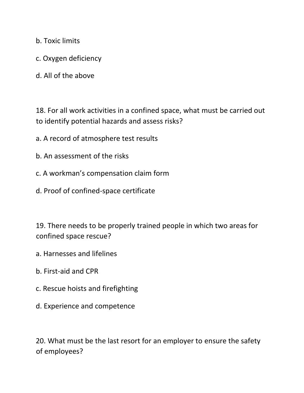Preview page 7 of Mno2603 assignment 4 semester 1 2024