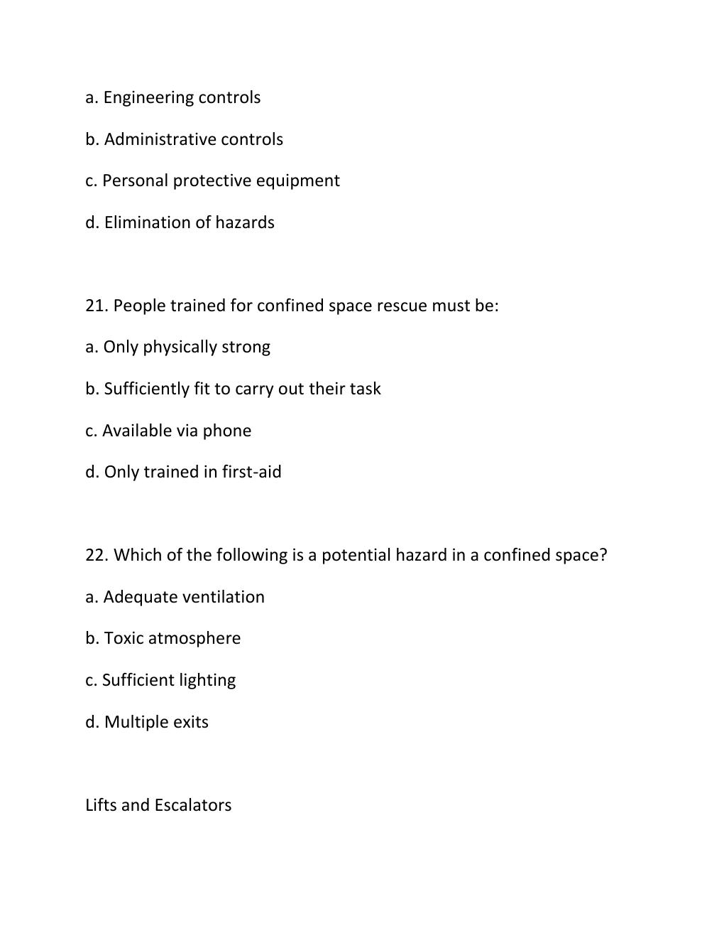 Preview page 8 of Mno2603 assignment 4 semester 1 2024