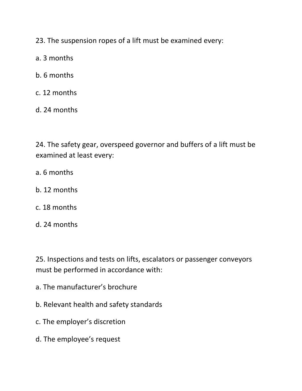 Preview page 9 of Mno2603 assignment 4 semester 1 2024