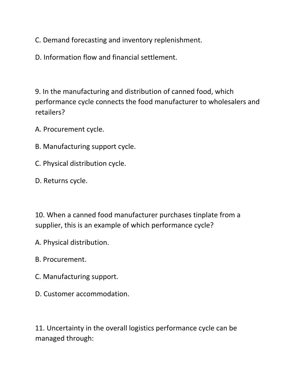 Preview page 4 of Trl4864 assignment 2 - answers semester 2  due date september 2026