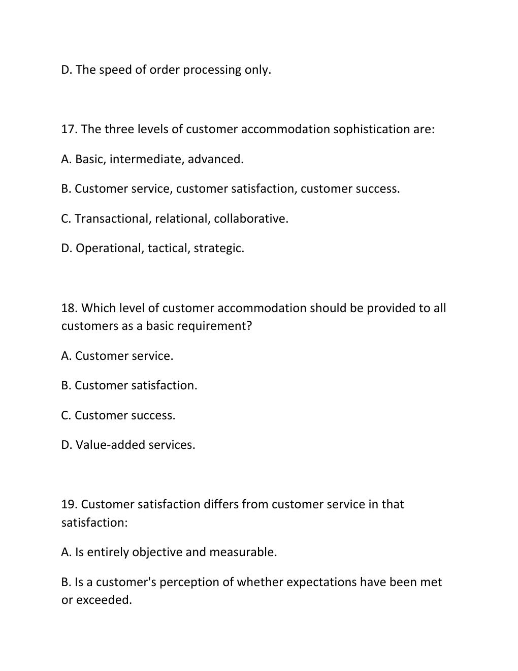 Preview page 7 of Trl4864 assignment 2 - answers semester 2  due date september 2026