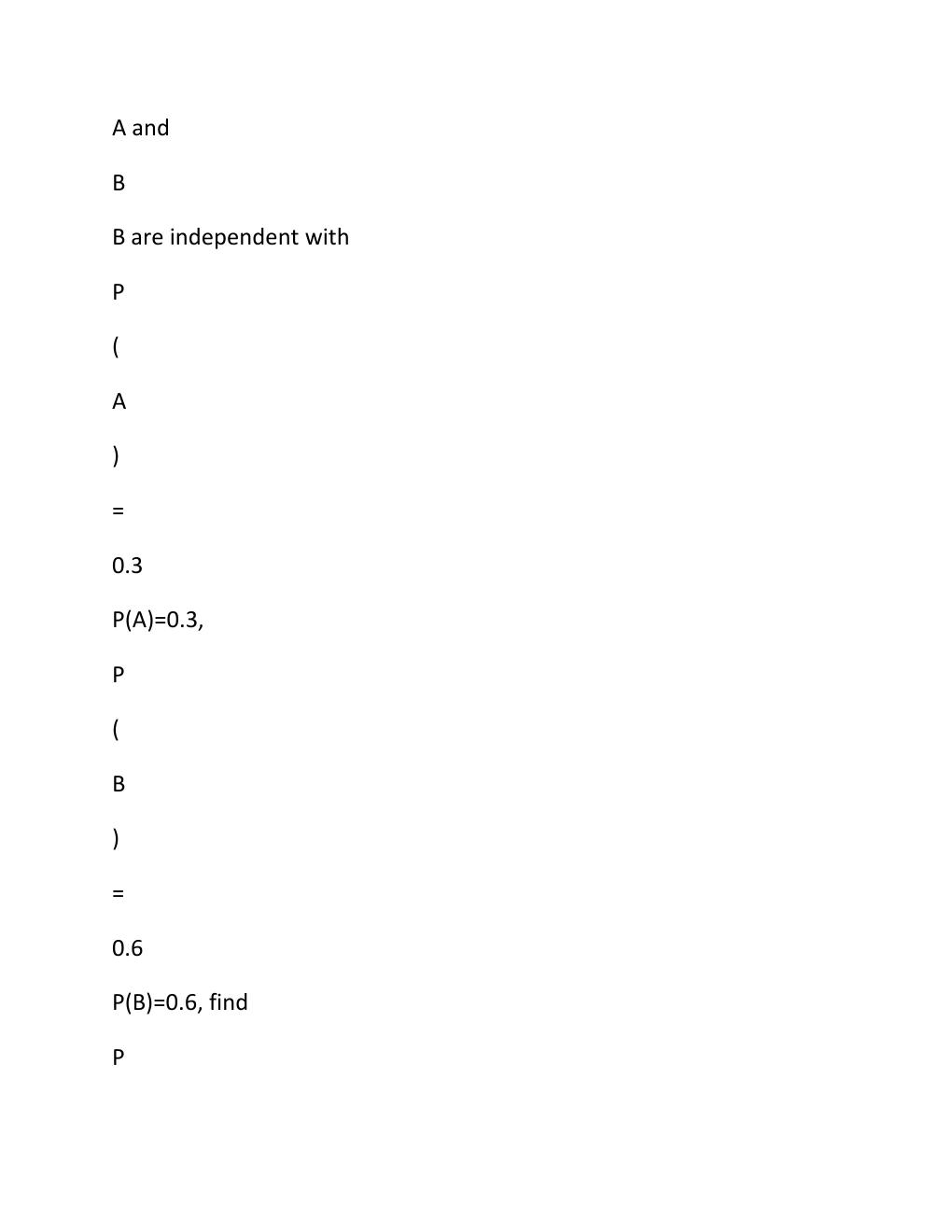 Preview page 5 of SOLUTION MANUAL Modern Mathematical Statistics with Applications