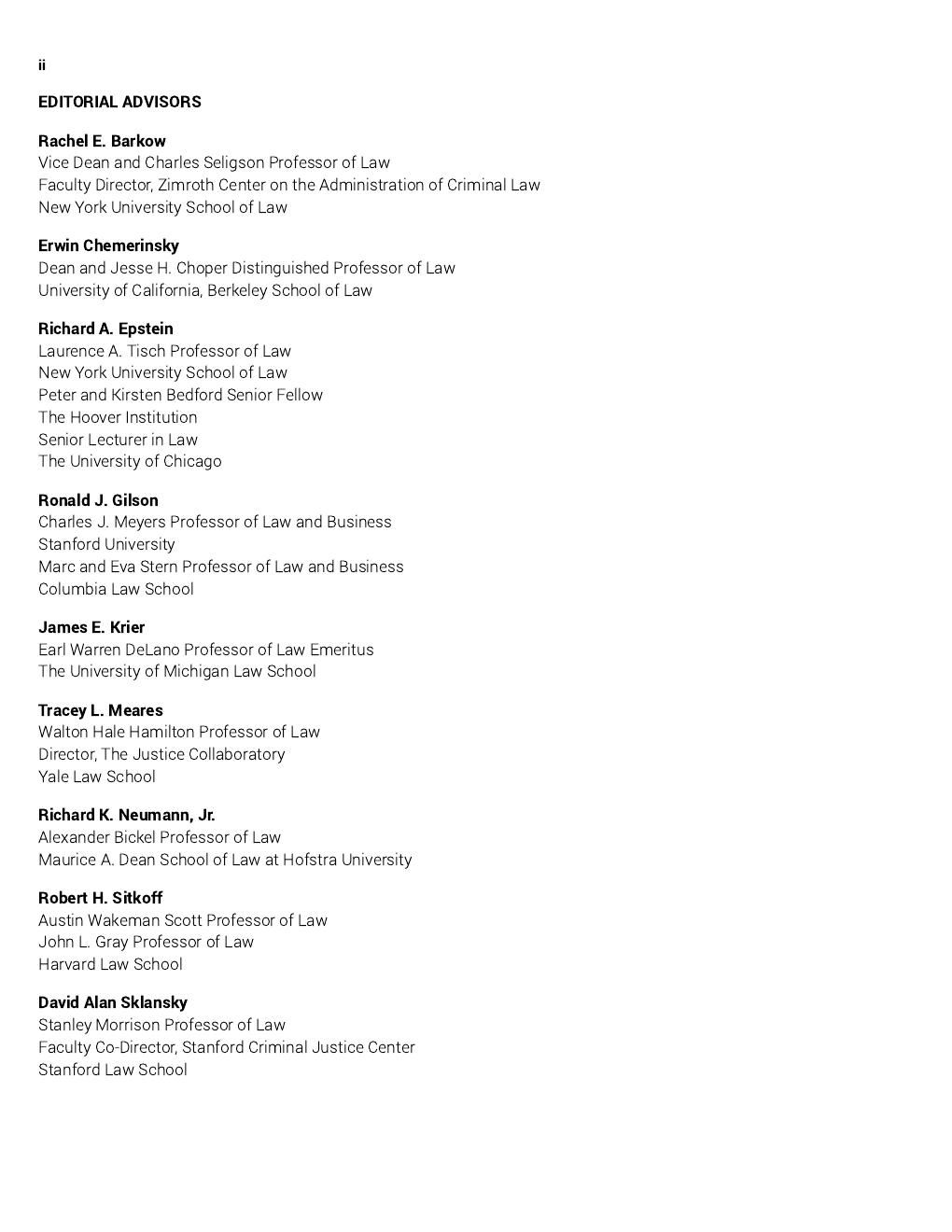 Preview page 3 of International Business Transactions Problems Cases and Materials 4th Edition By Daniel Chow, Thomas Schoenbaum eBook PDF