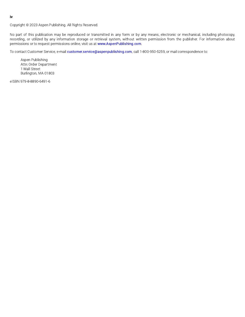 Preview page 5 of International Business Transactions Problems Cases and Materials 4th Edition By Daniel Chow, Thomas Schoenbaum eBook PDF