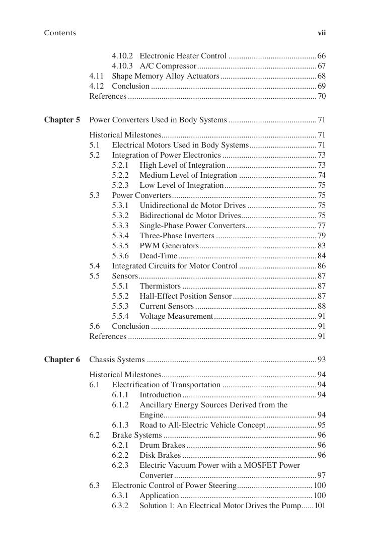 Preview page 8 of Automotive power systems By Neacsu, Dorin O