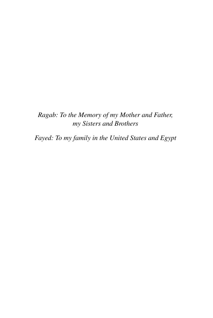 Preview page 6 of Introduction to Finite Element Analysis for Engineers 2nd Edition By Saad A. Ragab, Hassan E. Fayed eBook PDF