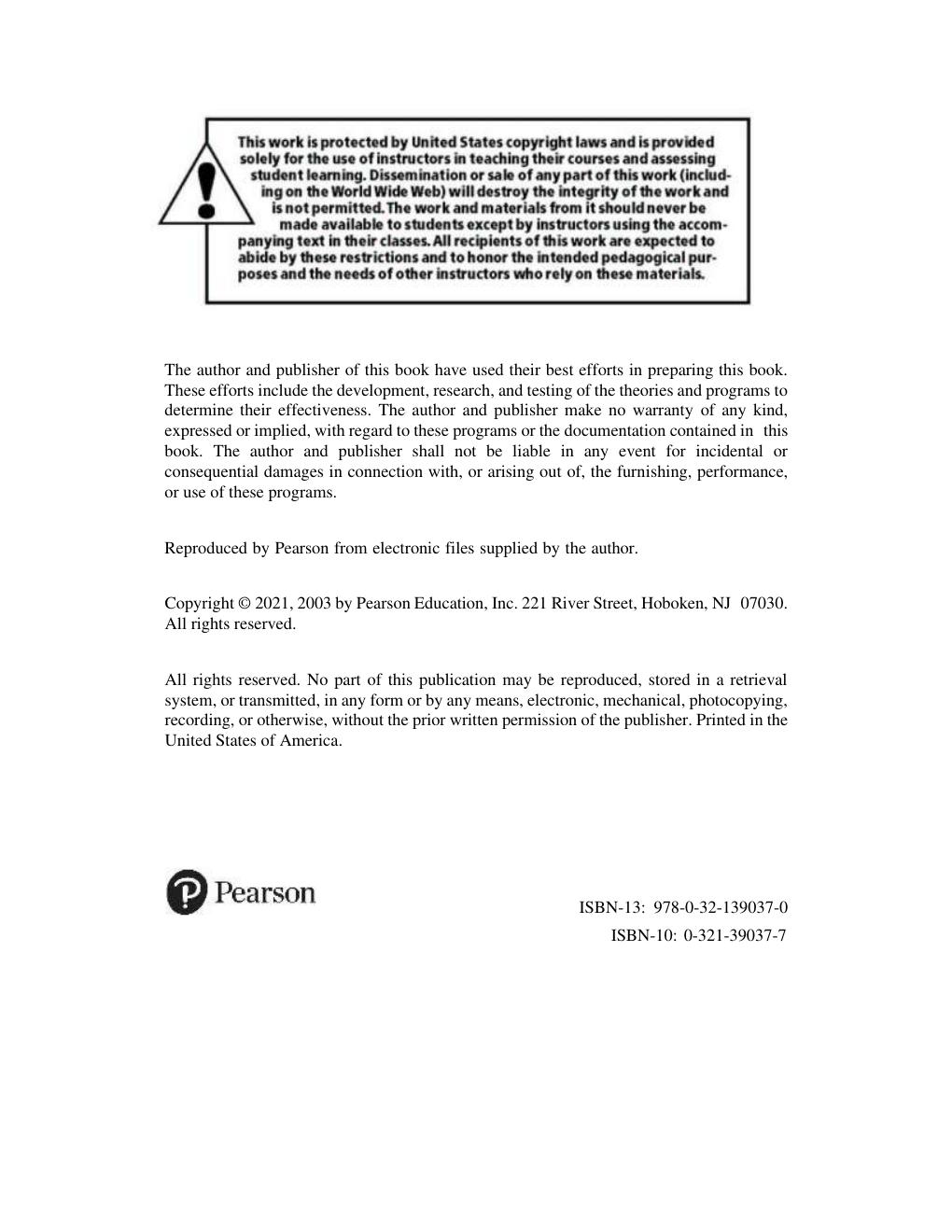 Preview page 3 of test bank Solution Manual for A First Course in Abstract Algebra, 8th edition by John B. Fraleigh