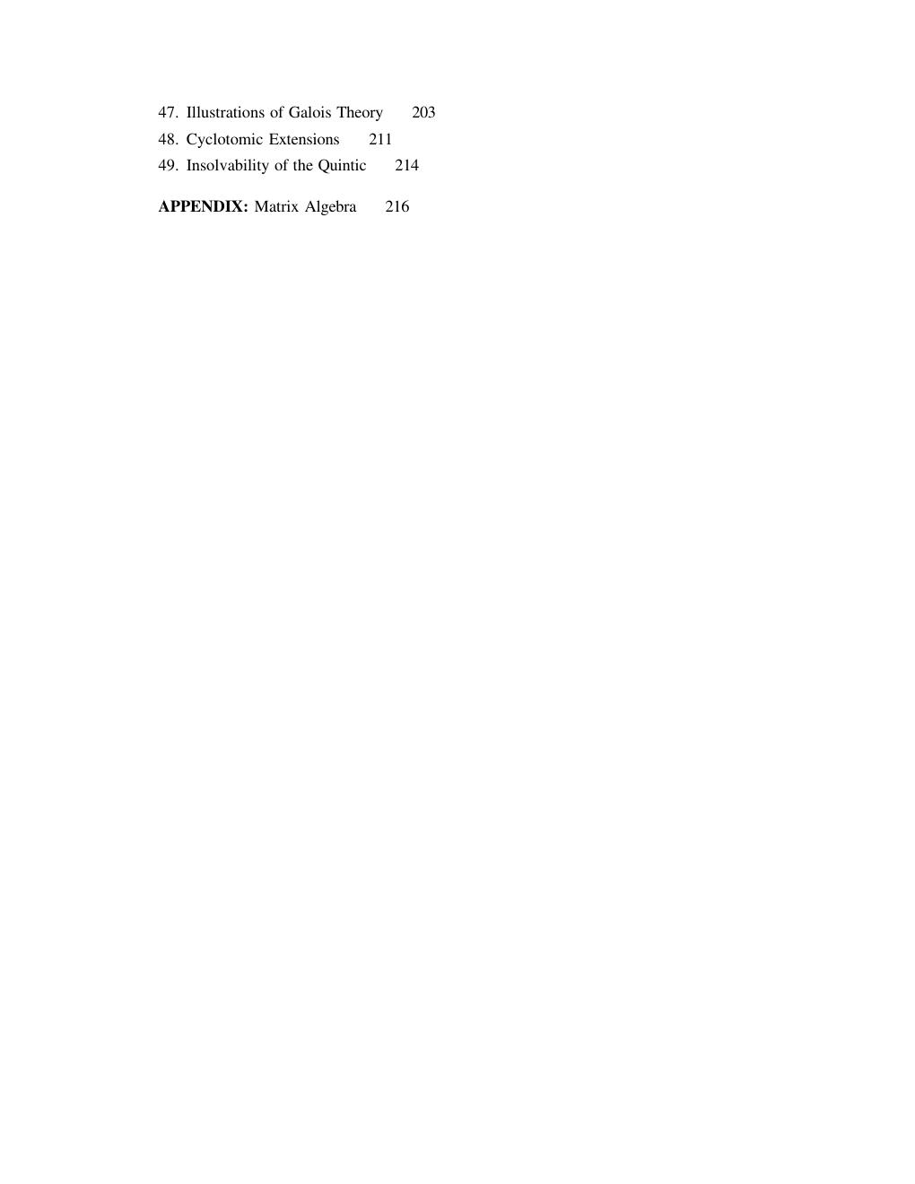 Preview page 8 of test bank Solution Manual for A First Course in Abstract Algebra, 8th edition by John B. Fraleigh