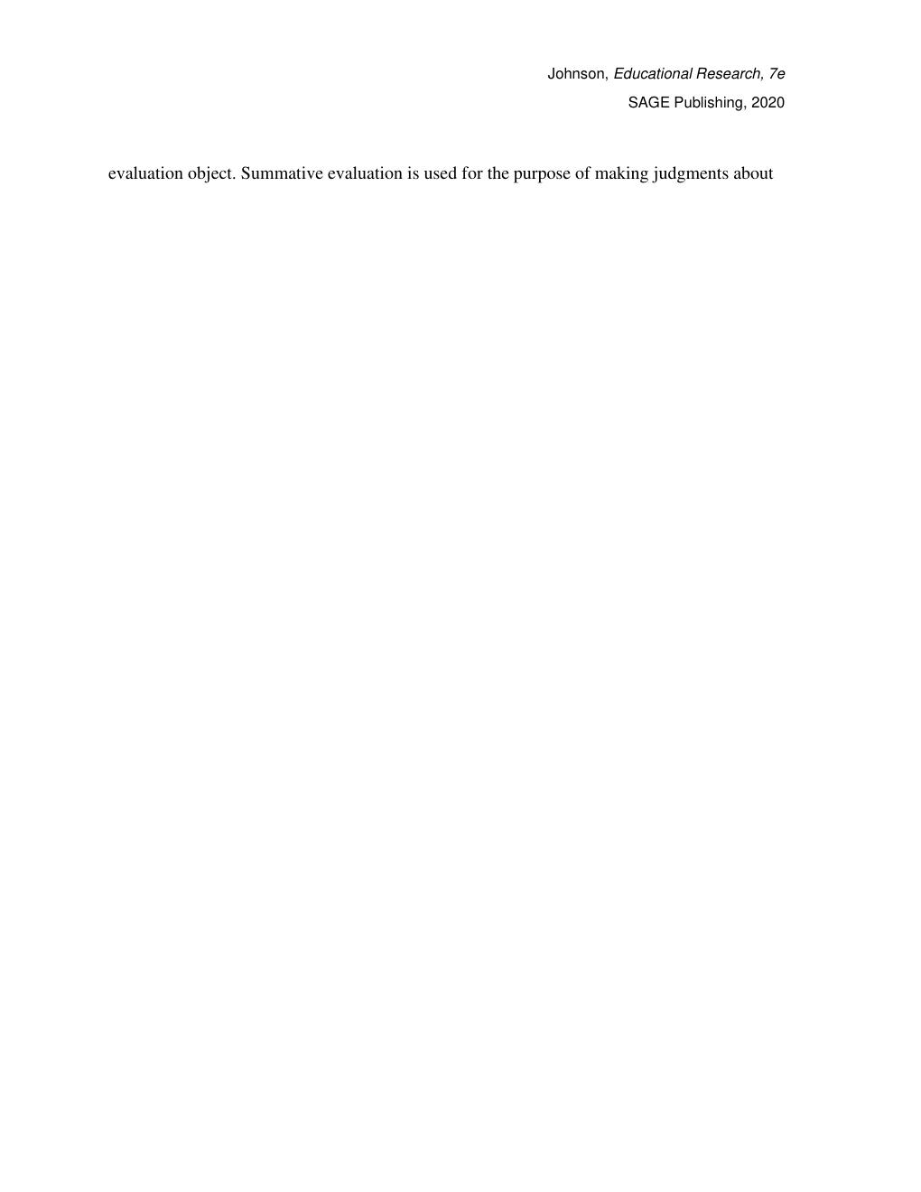 Preview page 3 of Solution Manual & Test Bank for Educational Research Quantitative, Qualitative, and Mixed Approaches 7th Edition by Robe