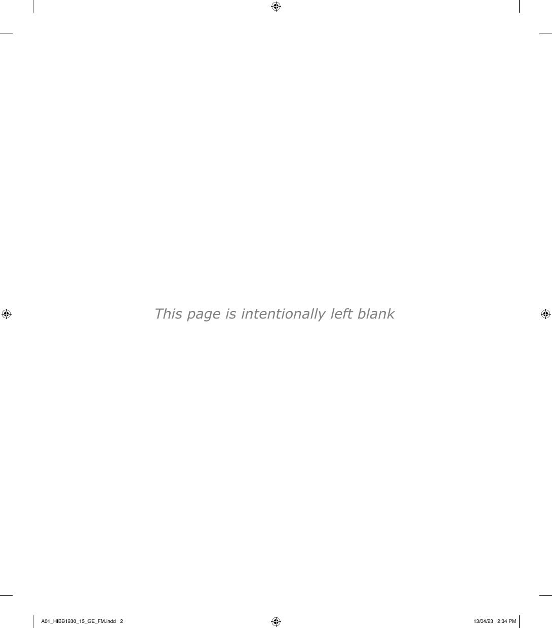 Preview page 3 of ENGINEERING MECHANICS dynamics 15th Global Edition By R C Hibbeler