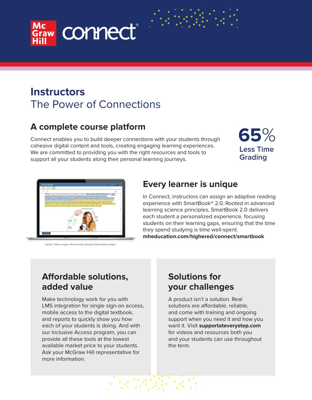 Preview page 9 of Business Communication Developing Leaders for a Networked World 5th Edition By Peter Cardon