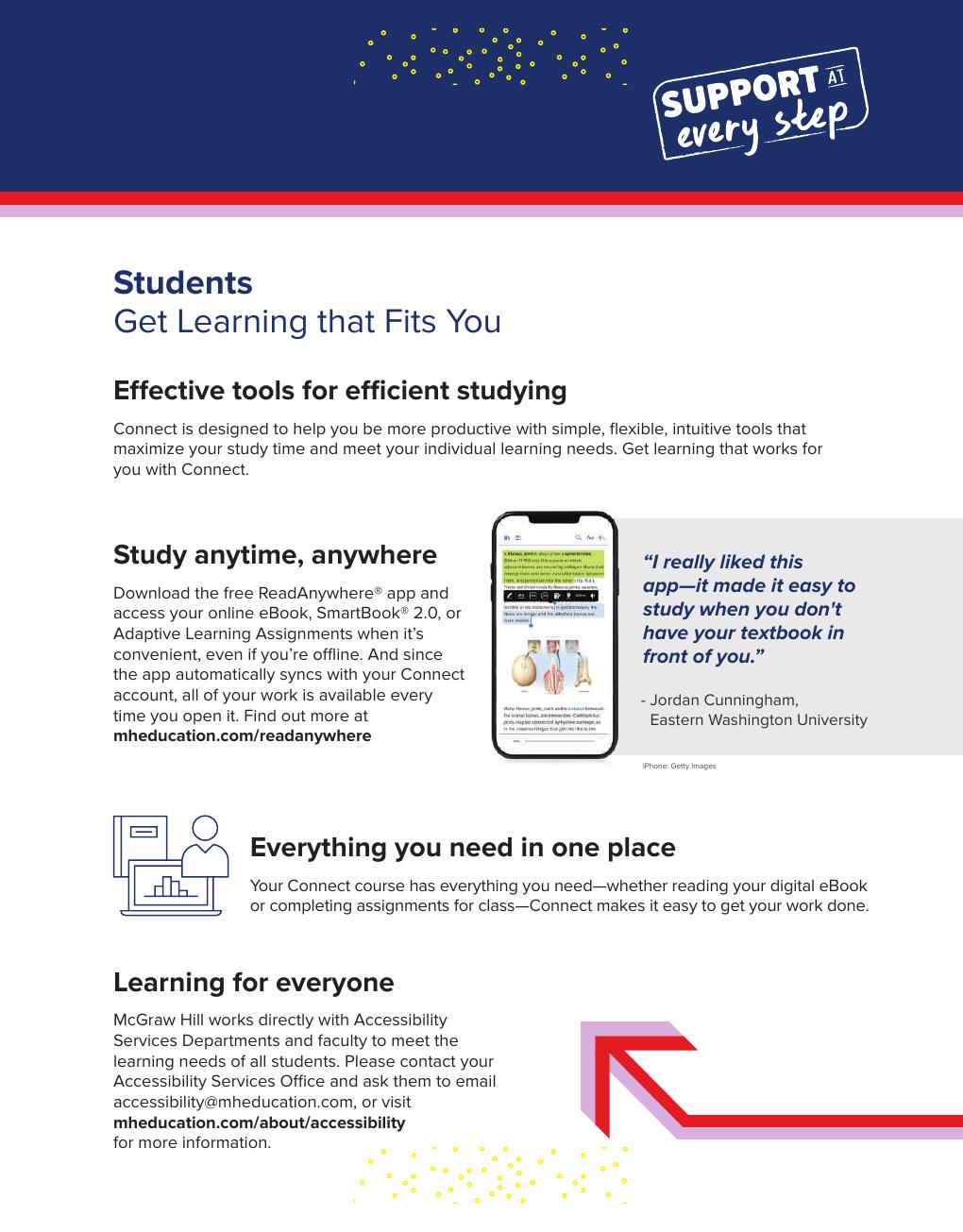 Preview page 10 of Business Communication Developing Leaders for a Networked World 5th Edition By Peter Cardon
