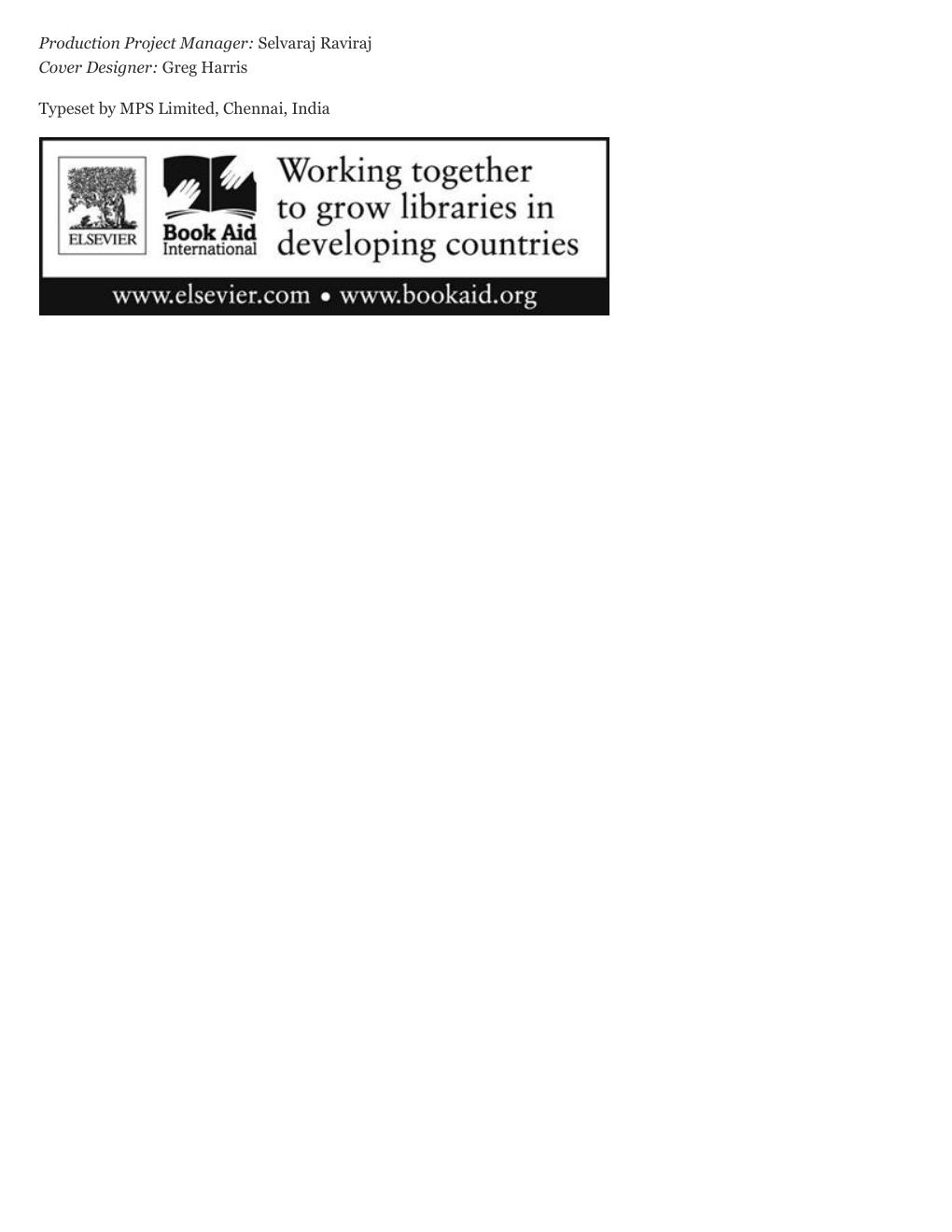 Preview page 8 of ChatGPT Principles and Architecture 1st Edition By Ge Cheng