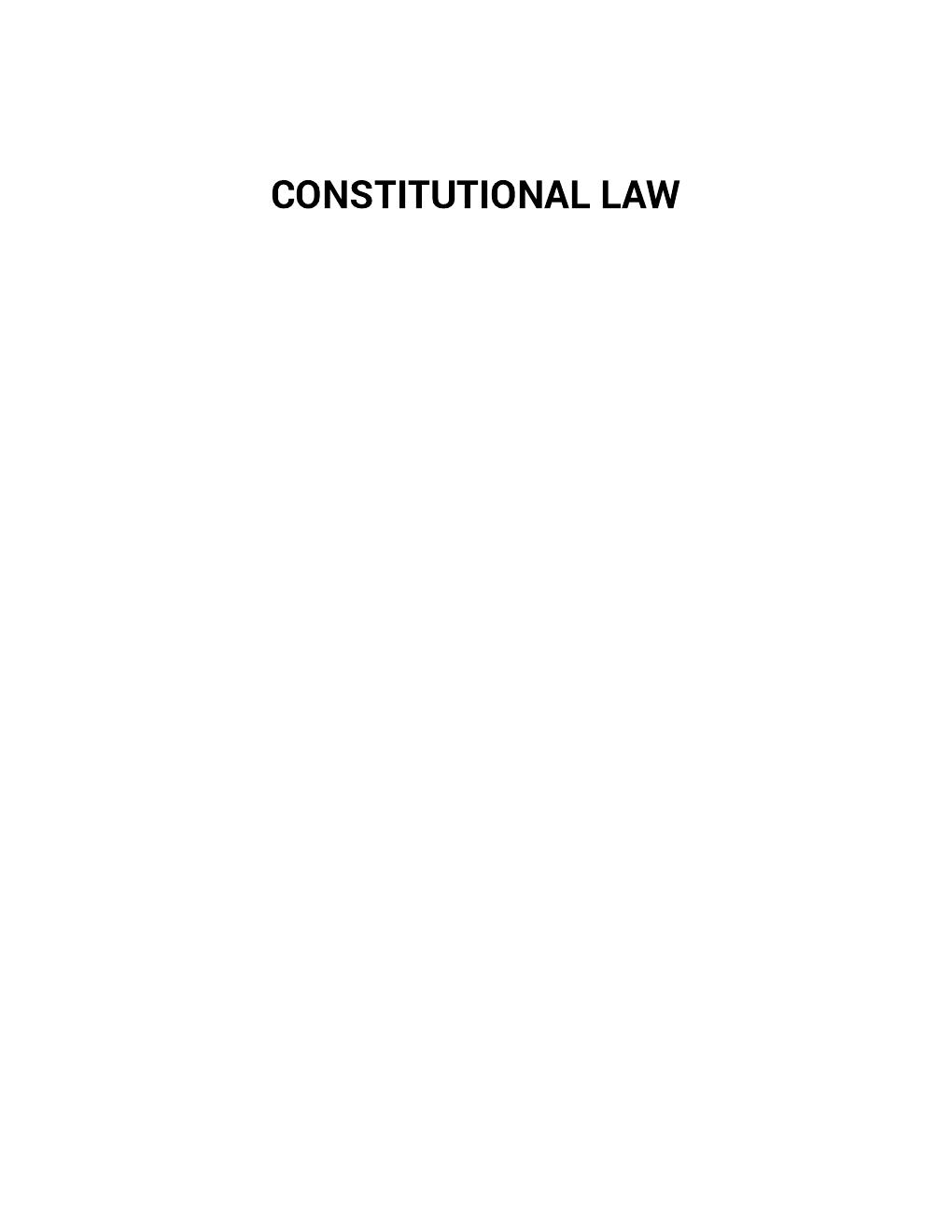 Preview page 2 of Constitutional Law 7th Edition By Erwin Chemerinsky