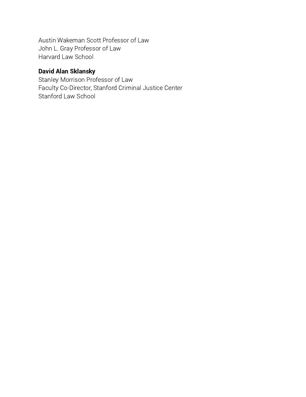 Preview page 5 of Constitutional Law 7th Edition By Erwin Chemerinsky