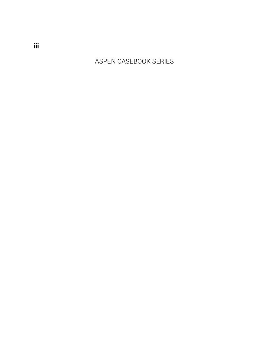 Preview page 6 of Constitutional Law 7th Edition By Erwin Chemerinsky