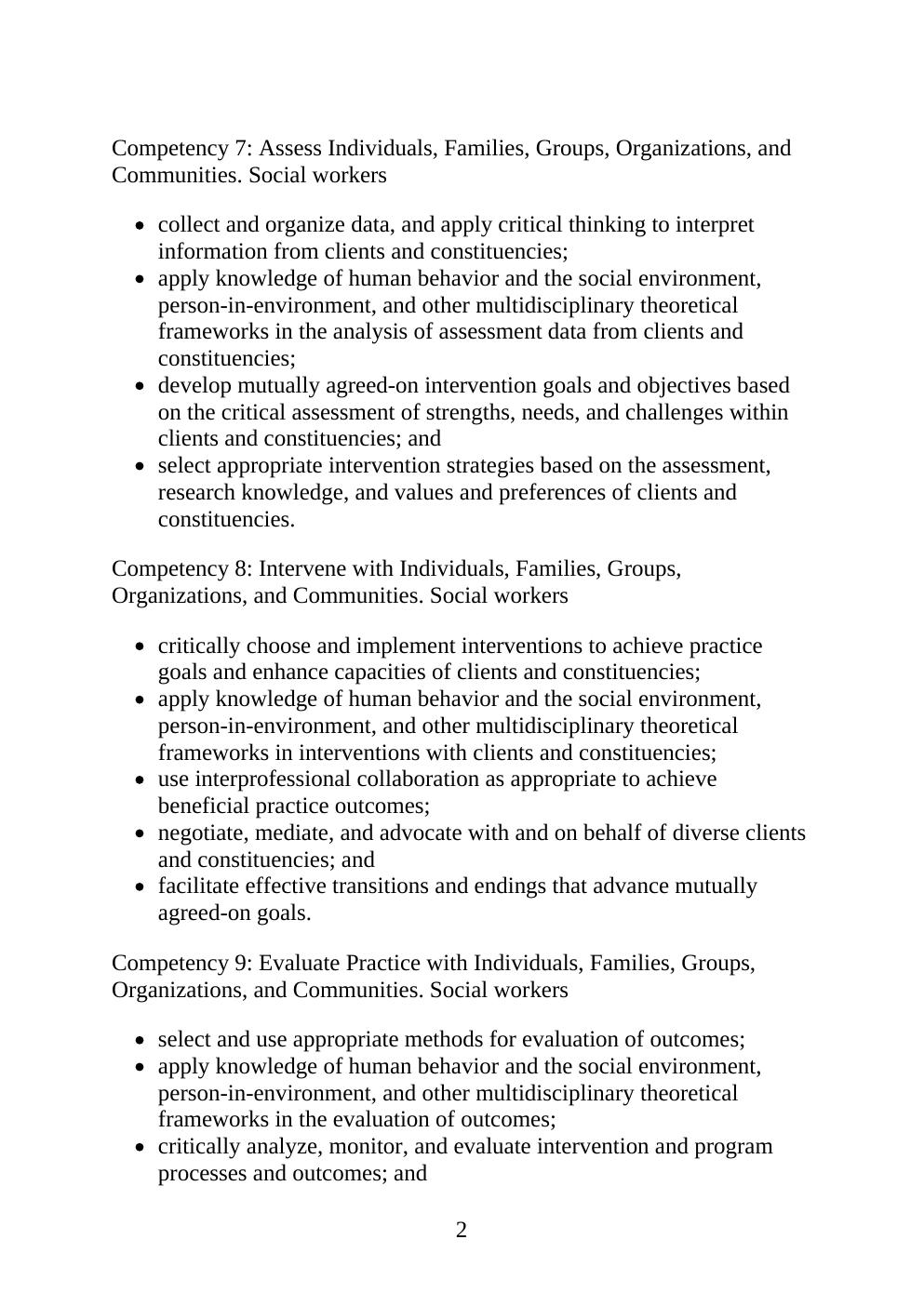 Preview page 3 of Dimensions of Human Behavior The Changing Life Course 6th Edition By Elizabeth D. Hutchison