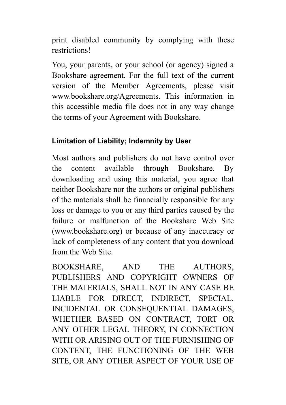Preview page 5 of Helping Skills 6th Edition By Clara E. Hill, Harold Chui, Judith A. Gerstenblith