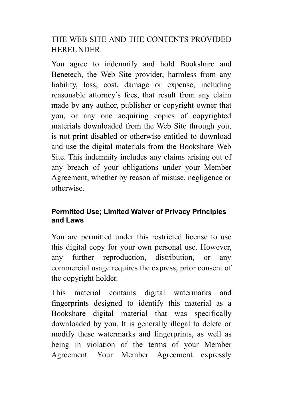 Preview page 6 of Helping Skills 6th Edition By Clara E. Hill, Harold Chui, Judith A. Gerstenblith