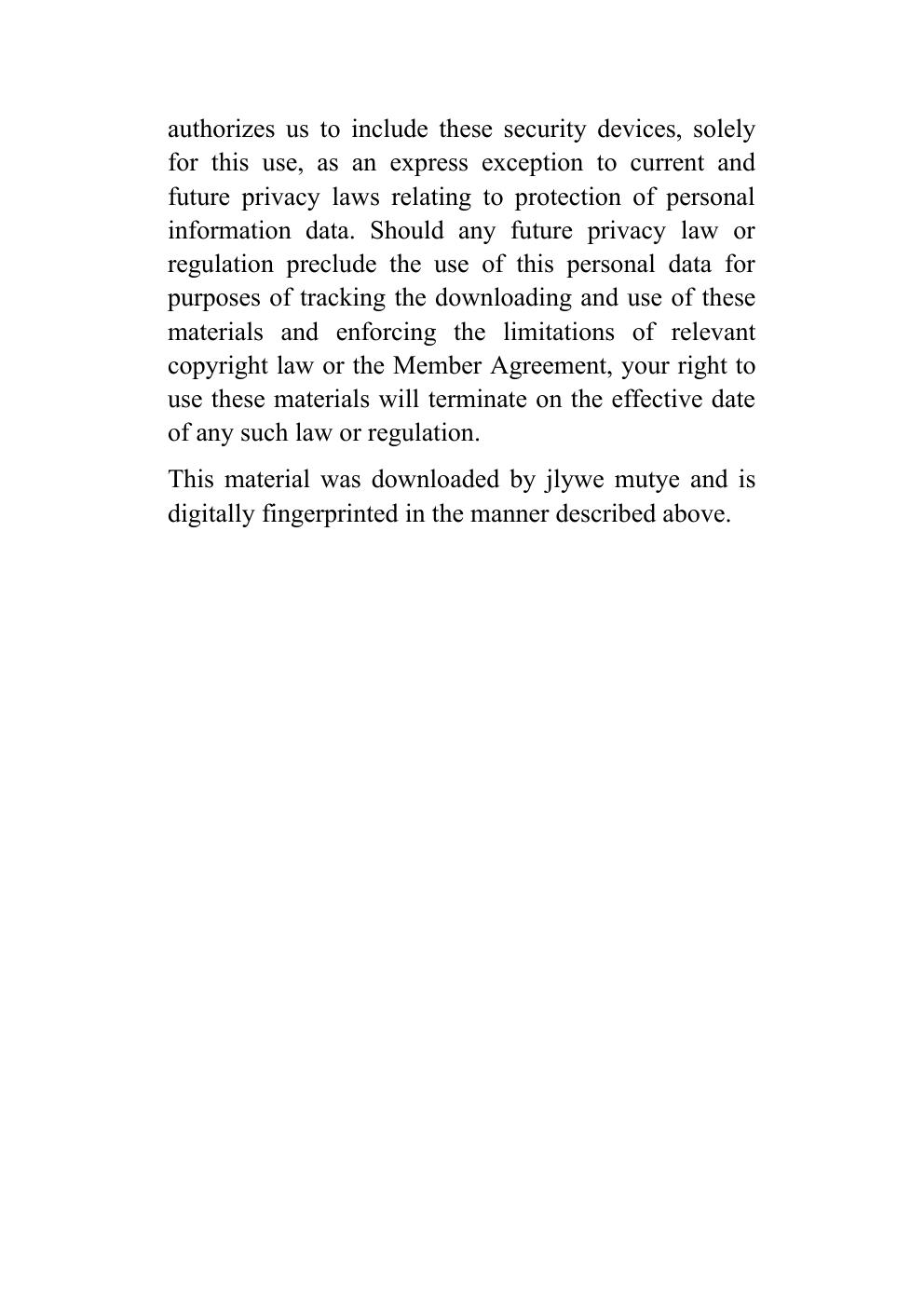 Preview page 7 of Helping Skills 6th Edition By Clara E. Hill, Harold Chui, Judith A. Gerstenblith